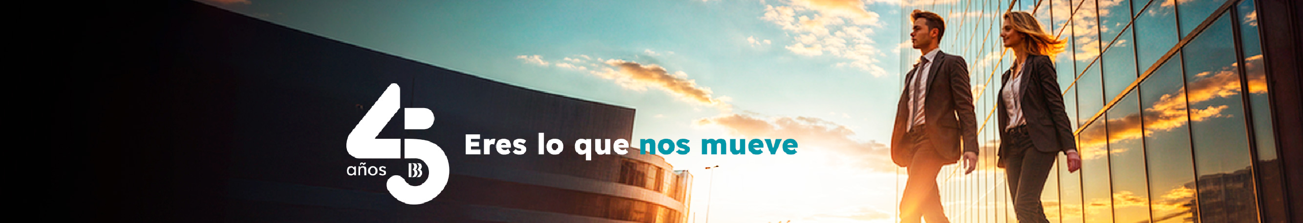 Imagen institucional
